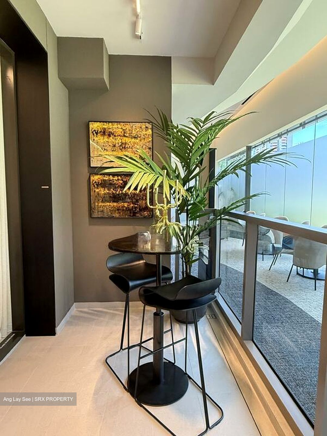 Zion Road (D3), Condominium #498242311